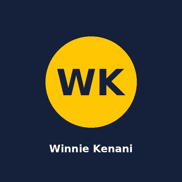 team-winnie-kenani