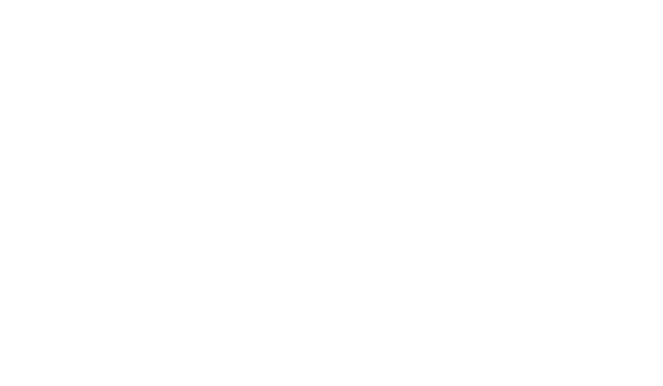 wk-printing-arcade-logo-white