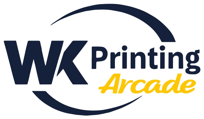 wk-printing-arcade-logo